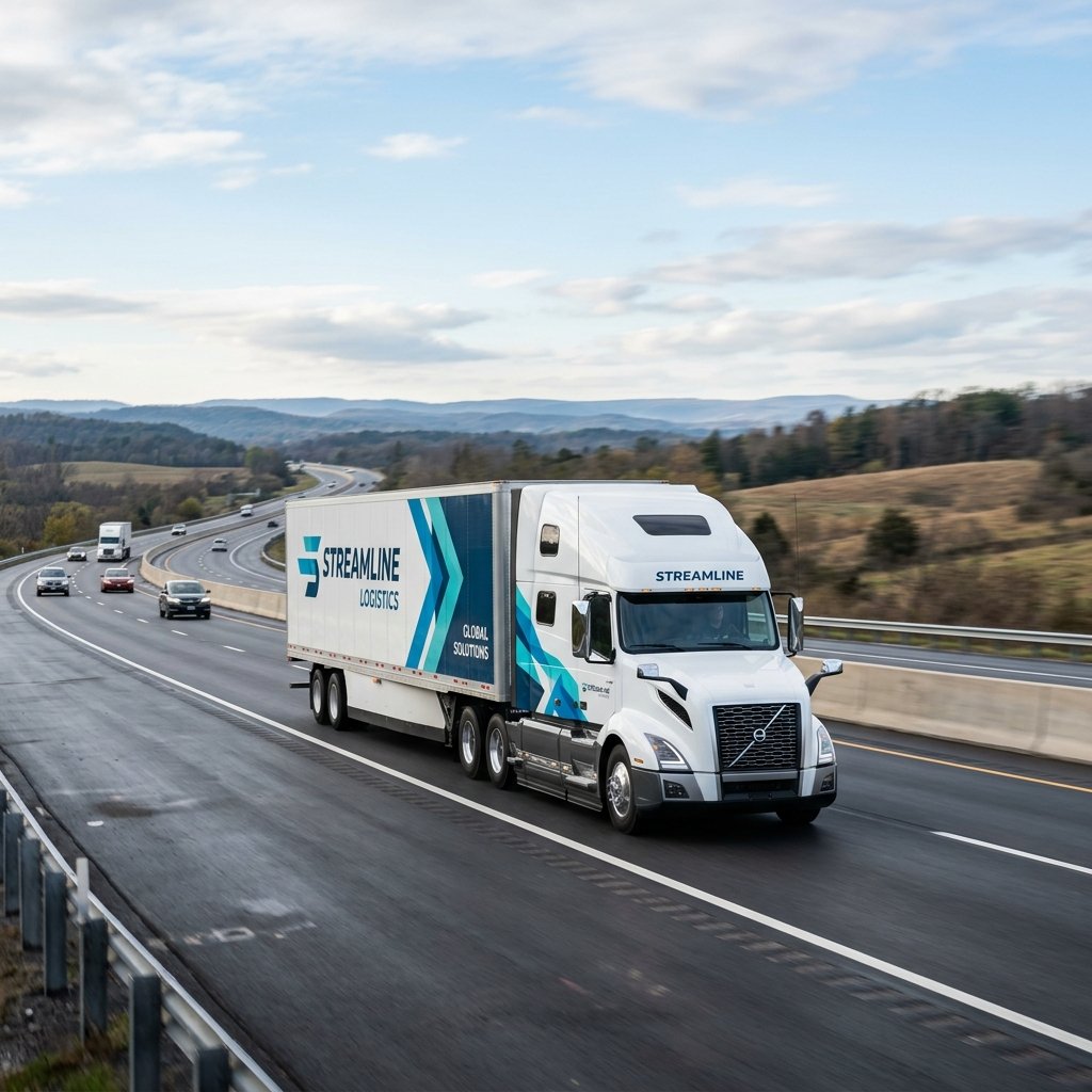 Road Transport