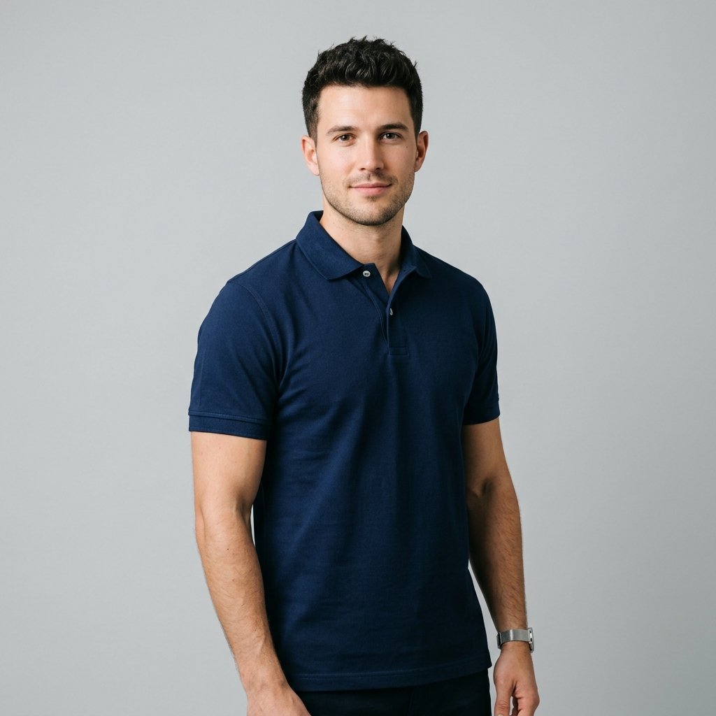 Polos