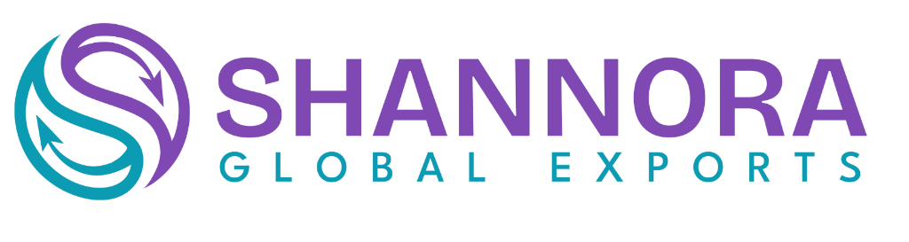 Shannora Global Exports