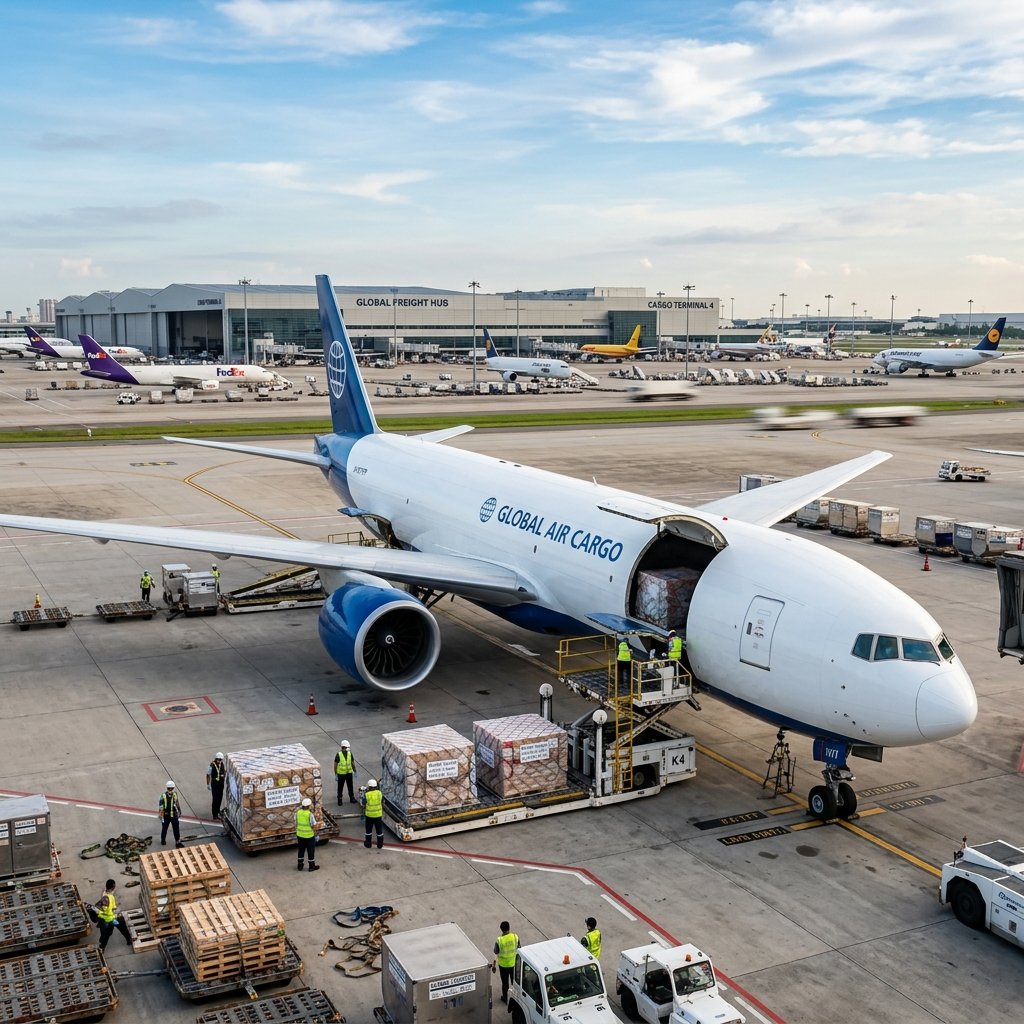 Multimodal Transit Management